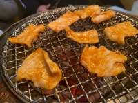 gniyalpさんが投稿した正泰苑 総本店（東京/町屋）の口コミ詳細 [食べログ] 正泰苑 総本店