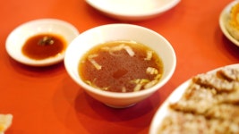 【移転】台湾料理 生駒 （イコマ） - 菊川/台湾料理 | 食べログ 台湾料理 生駒 (菊川/台湾料理)