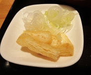 信楽の置物さんが投稿した熊たまや（埼玉/熊谷）の口コミ詳細 [食べログ] 熊たまや