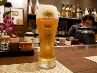 tomikaaiさんが投稿したそば居酒屋るちん（大阪/長堀橋）の口コミ詳細 [食べログ] そば居酒屋るちん