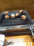 【移転】千成 - 大袋/焼き鳥 | 食べログ 千成 (大袋/焼き鳥)