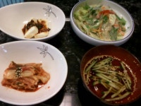 釜山港 - 鳩ケ谷/焼肉 | 食べログ 釜山港 (鳩ケ谷/焼肉)