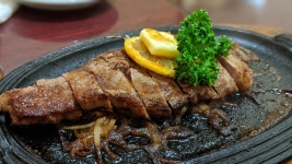 다이센/미사토/오마가리에서 추천 파스타 | Tabelog