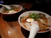わさびのブログさんが投稿した将軍（兵庫/三宮）の口コミ詳細 [食べログ] 将軍