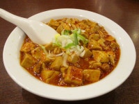 こうじろちゃんさんが投稿した中国料理 茗華楼（愛知/伏見）の口コミ詳細 [食べログ] 中国料理 茗華楼