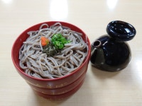 giants2002さんの「行った(口コミ)」お店一覧 [食べログ]