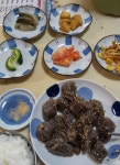 おいそ - 鶴橋/韓国料理 | 食べログ おいそ (鶴橋/韓国料理)