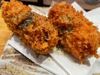 【閉店】魚金 田町店 （ウオキン） - 田町/海鮮 | 食べログ 魚金 田町店 (田町/海鮮)