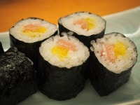イカリ寿司 堺本店 - 北野田/寿司 | 食べログ イカリ寿司 堺本店 (北野田/寿司)