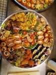 琉創キッチン 康 - 糸満市/居酒屋 | 食べログ 琉創キッチン 康 (糸満市/居酒屋)
