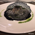 ©Loroさんが投稿したビストロ ノアキ（岩手/盛岡）の口コミ詳細 [食べログ] ビストロ ノアキ