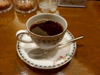 Hayakawa - 헤이와도오리/찻집 | Tabelog