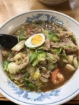 あくびねこさんが投稿した万松（秋田/大久保）の口コミ詳細 [食べログ] 万松