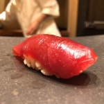 rani51さんが投稿した鮨 龍次郎（東京/外苑前）の口コミ詳細 [食べログ] 鮨 龍次郎