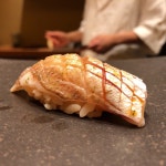 rani51さんが投稿した鮨 龍次郎（東京/外苑前）の口コミ詳細 [食べログ] 鮨 龍次郎