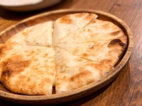 Rajahさんが投稿したカッチャル バッチャル（東京/新大塚）の口コミ詳細 [食べログ] カッチャル バッチャル