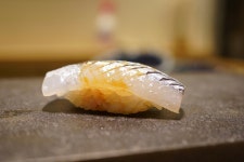 phili204さんが投稿した鮨 なんば 日比谷（東京/日比谷）の口コミ詳細 [食べログ] 鮨 なんば 日比谷