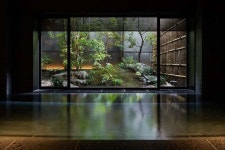 由縁別邸 代田 - 世田谷代田/旅館・民宿 | 食べログ 由縁別邸 代田 (世田谷代田/旅館・民宿)