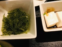 りんぴんさんの「行った(口コミ)」お店一覧 [食べログ]