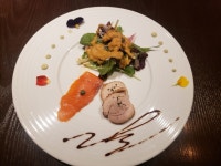 ビーグルボーイさんが投稿したハチカフェ（茨城/常陸鴻巣）の口コミ詳細 [食べログ] ハチカフェ
