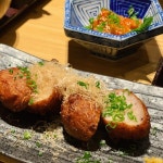 sKさんが投稿した大和屋 半蔵（東京/赤坂）の口コミ詳細 [食べログ] 大和屋 半蔵