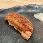 ち ゃ り ん こさんが投稿した鮨　くらみ（東京/勝どき）の口コミ詳細 [食べログ] 鮨　くらみ