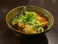 yossy1さんが投稿したなごみ康（滋賀/草津）の口コミ詳細 [食べログ] なごみ康