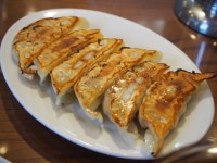 中国料理 令和 - 羽衣/中華料理 | 食べログ 中国料理 令和 (羽衣/中華料理)