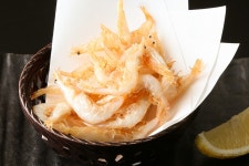 추천 회전스시(회전초밥) | Tabelog