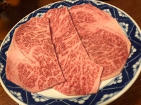 マサレオ suZukiさんが投稿したちんや（東京/浅草）の口コミ詳細 [食べログ] ちんや