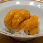 bottanさんが投稿した鮨 しゅんじ（東京/六本木一丁目）の口コミ詳細 [食べログ] 鮨 しゅんじ
