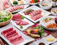 ゑびす屋精肉店 - 東大和市/焼肉 [食べログ] ゑびす屋精肉店 (東大和市/焼肉)