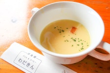 COOLTIMEさんが投稿したわだきん（奈良/御所市その他）の口コミ詳細 [食べログ] わだきん