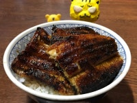 にゅん♪♪さんが口コミ投稿したお店一覧 [食べログ]