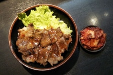 kogechatoraさんの「行った(口コミ)」お店一覧 [食べログ]