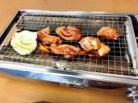 幸せ一番さんが投稿したとりいち 津大里店（三重/一身田）の口コミ詳細 [食べログ] とりいち 津大里店
