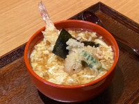 yossy1さんが投稿した京うどん 生蕎麦 岡北（京都/神宮丸太町）の口コミ詳細 [食べログ] 京うどん 生蕎麦 岡北