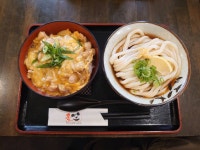 かすみや - 大阪城北詰/居酒屋 [食べログ] かすみや (大阪城北詰/居酒屋)