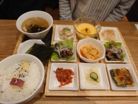 炙り牛たん 万 イオンモール松本店 （炙り牛たん まん）のご予約 - 松本/牛タン | 食べログ 炙り牛たん 万 イオンモール松本店 (松本/牛タン)