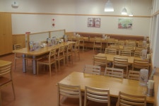 【閉店】福しん 本川越店 - 本川越/ラーメン | 食べログ 福しん 本川越店 (本川越/ラーメン)