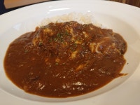 豚飯屋 ニクスケ （豚飯屋 NiKUSUKE） - 帯広/豚丼 [食べログ] 豚飯屋 ニクスケ (帯広/豚丼)