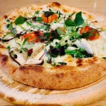 www.umeda-hirumeshi.comさんが投稿したTsuchi 農園野菜とチーズ料理（大阪/梅田）の口コミ詳細 [食べログ] Tsuchi... 