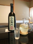 おいし〜いさんが投稿した菊乃井 本店（京都/東山）の口コミ詳細 [食べログ] 菊乃井 本店