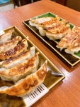【移転】肉汁餃子 ふく肉 - 武蔵小山/餃子 | 食べログ 肉汁餃子 ふく肉 (武蔵小山/餃子)