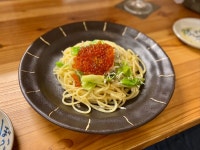 yossy☻さんが投稿した赤池で最高の食材と自然派ワイン・純米酒を楽しむお店 陽なたぼっこ（愛知/赤池）の口コミ詳細 [食べログ]... 