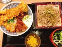 かつてん 那覇小禄バイパス店 - 赤嶺/かつ丼 | 食べログ かつてん 那覇小禄バイパス店 (赤嶺/かつ丼)