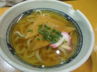 かなや明恵峡温泉 お食事処 - 藤並/日本料理 | 食べログ かなや明恵峡温泉 お食事処 (藤並/日本料理)