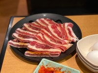 あらら？？さんが投稿した焼肉きんぐ 長野東和田店（長野/北長野）の口コミ詳細 [食べログ] 焼肉きんぐ 長野東和田店