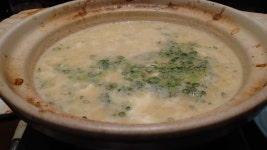 butakomaさんが投稿した豐利乃（東京/八幡山）の口コミ詳細 [食べログ] 豐利乃