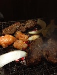 天建寺わたるさんが口コミ投稿したお店一覧 [食べログ]